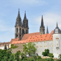 Meissen